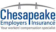 Chesapeake Employers Insurance