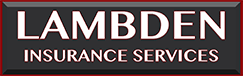 Lambden Insurance Services
