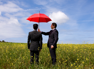 Umbrella Insurance