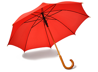 Umbrella Insurance